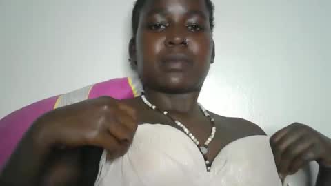 savivore online show from September 29, 6:02 pm