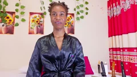 savory_pussy18 online show from December 20, 1:59 pm