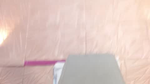 savory_pussy18 online show from January 15, 2:13 pm