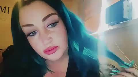 Snapshot of savvvmmm chatting on September 24, 11:37 pm savvvmmm online show from September 24, 11:37 pm