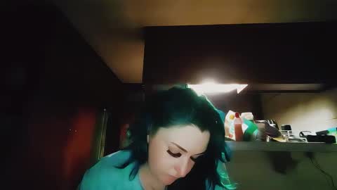 Snapshot of savvvmmm chatting on September 21, 6:01 am savvvmmm online show from September 21, 6:01 am