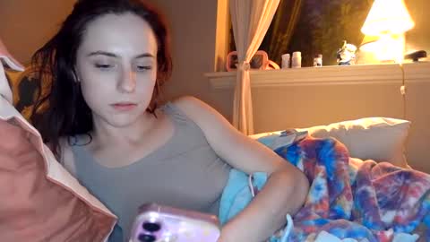 SavvySavage online show from January 27, 5:03 am