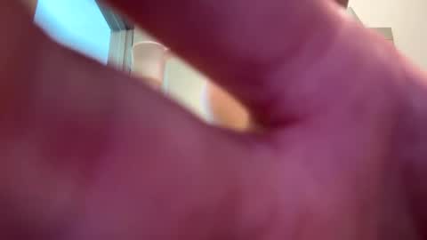 SavvySavage online show from March 1, 5:38 pm