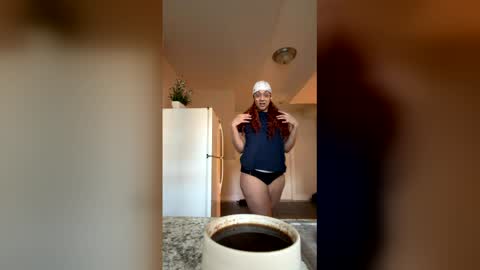 saxxykvexxed online show from December 21, 5:17 pm