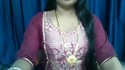 saxylady12 online show from February 26, 10:27 am