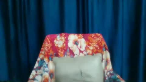 saxylady12 online show from January 16, 3:02 am