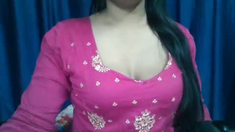 saxylady12 online show from February 19, 2:55 pm