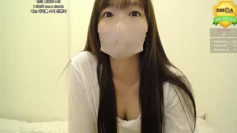 sayakax online show from December 5, 5:18 am