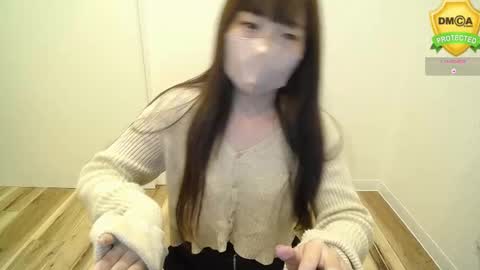 Snapshot of sayakax chatting on September 11, 5:08 am sayakax online show from September 11, 5:08 am