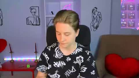sayana_world online show from September 22, 6:23 am