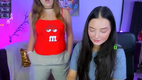 sayana_world online show from September 24, 6:34 am