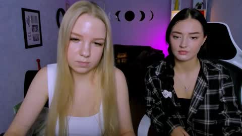 sayana_world online show from September 25, 12:15 pm