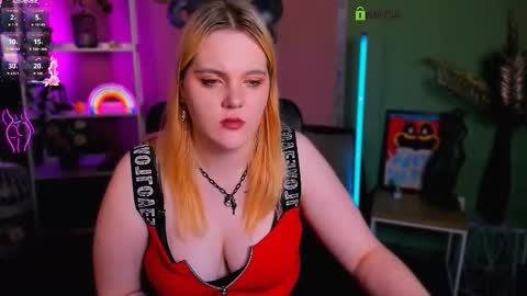 sayana_world online show from September 26, 3:09 pm