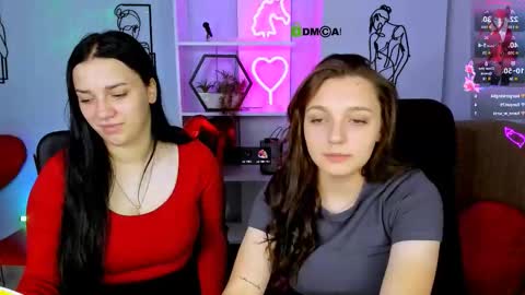 sayana_world online show from September 23, 6:33 am