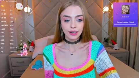 Kira  GMT 7 Mon Thu-Sun  0800am-0200pm  online show from January 29, 12:33 am