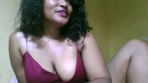 saylla1 online show from November 27, 8:56 pm