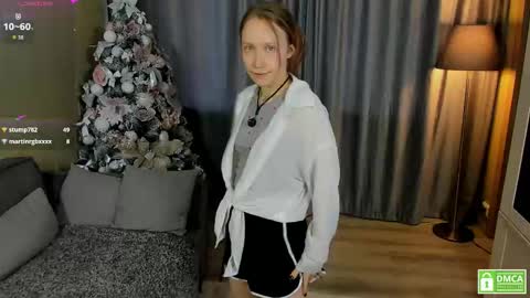 Ellis 3 online show from March 11, 10:41 am