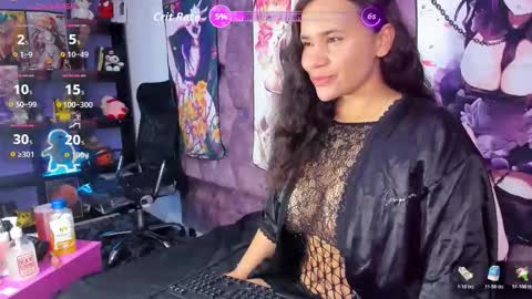 Saylor online show from June 10, 3:49 am