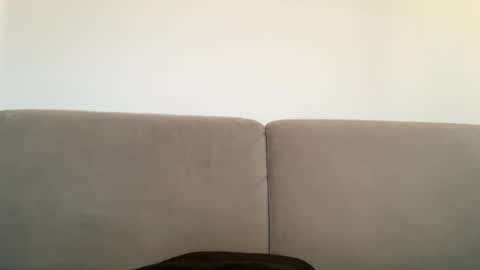 saymym online show from March 6, 11:03 am