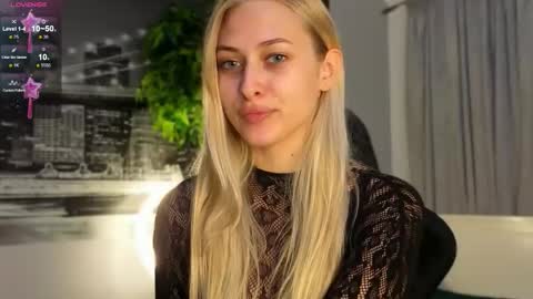 Hello guys our name is Emily Nicole Alice. We are very funny and love to spend time well online show from September 26, 7:00 pm
