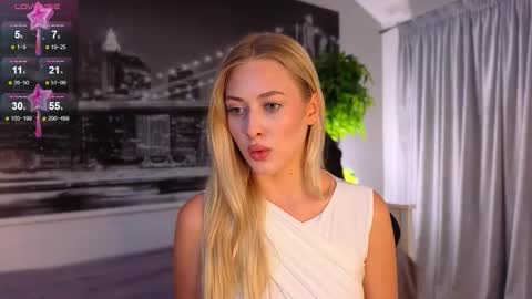 Hello guys our name is Emily Nicole Alice. We are very funny and love to spend time well online show from October 2, 4:56 pm