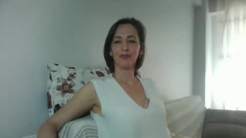 Sayshana online show from December 1, 6:50 am