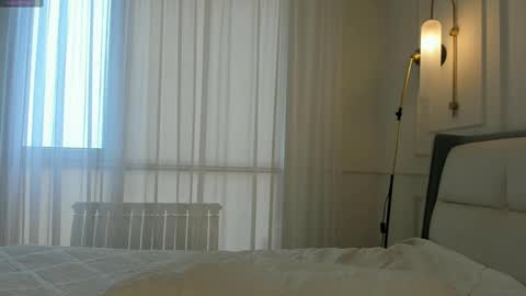 SayokoMia online show from February 12, 9:33 am