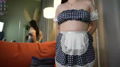 Bella  online show from September 29, 4:56 pm