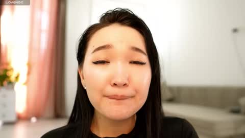 scamelia online show from January 13, 6:41 am