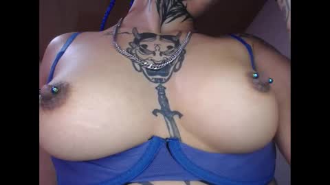 candy scarce online show from February 15, 12:15 am