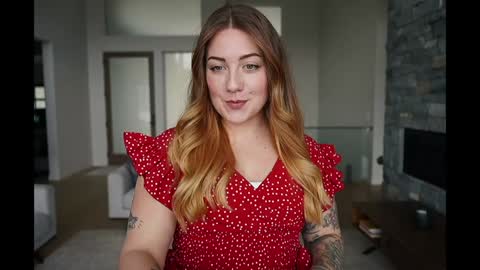 Snapshot of scarlajade chatting on January 7, 9:35 pm scarlajade online show from January 7, 9:35 pm