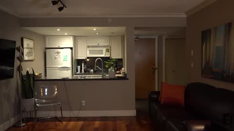 scarlajade online show from November 1, 12:04 am