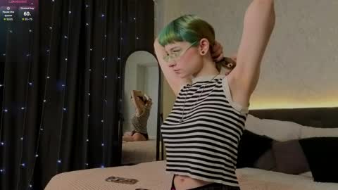 Emmy online show from March 24, 1:22 am