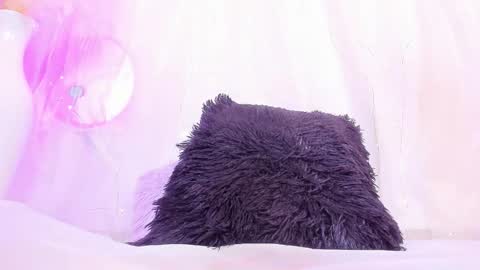 scarleett jones online show from October 11, 12:48 am