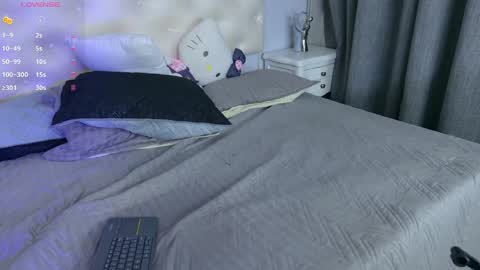 scarleettdoll online show from May 27, 1:57 am