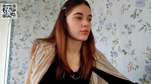 Kira online show from October 6, 8:42 am