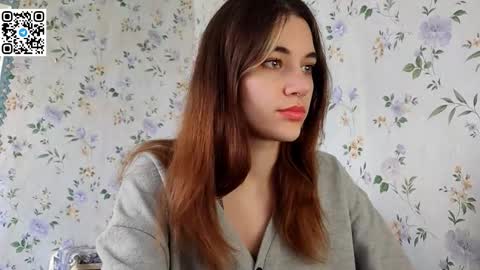 Kira online show from October 15, 9:12 am