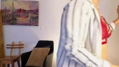 scarlet__15 online show from May 6, 12:31 pm