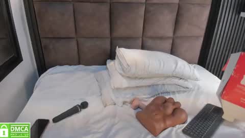 scarlet__love__ online show from July 9, 12:29 pm
