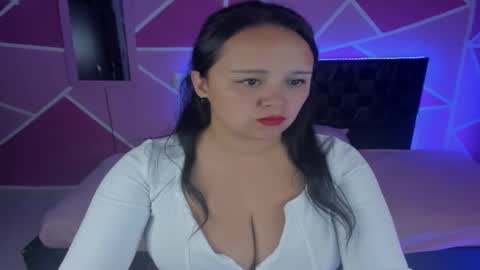 scarlet_angels02 online show from October 6, 3:01 am