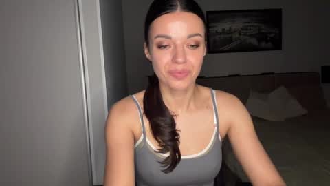 Sophie online show from June 10, 7:18 am