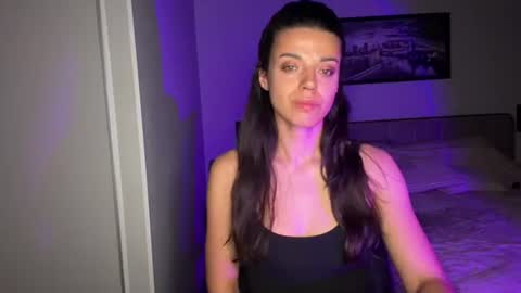 Sophie online show from July 28, 7:04 pm