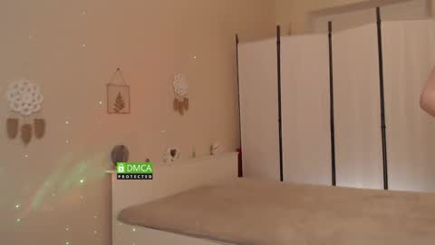 scarlet_sweety online show from May 16, 6:18 pm