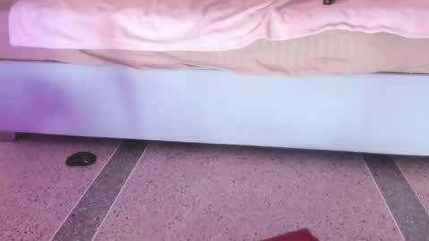 Scarlet Dayana online show from May 12, 4:13 pm