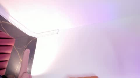 Scarlet Dayana online show from January 15, 12:33 pm