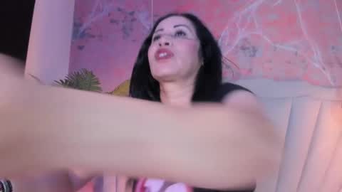 Scarlet Dayana online show from May 19, 12:01 pm
