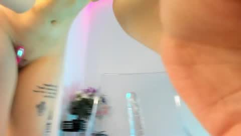 Amira online show from May 17, 10:36 am