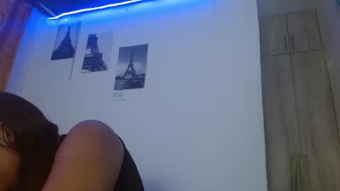 scarleth_69_ online show from July 8, 9:17 pm