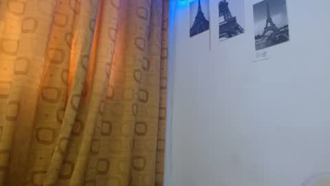 scarleth_69_ online show from July 7, 3:59 pm