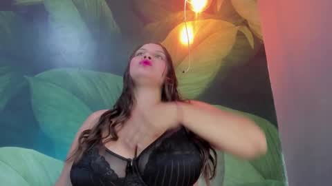 Snapshot of scarleth_blonde chatting on December 29, 7:32 pm SCARLETH online show from December 29, 7:32 pm
